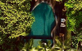 Anacardier Prive Hotel